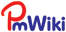 TDIClub wiki